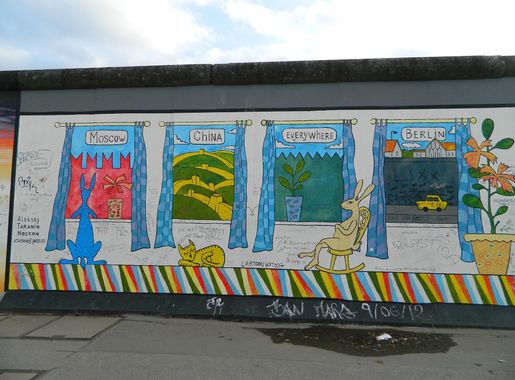 File:Berlin Wall6274.JPG - Wikipedia