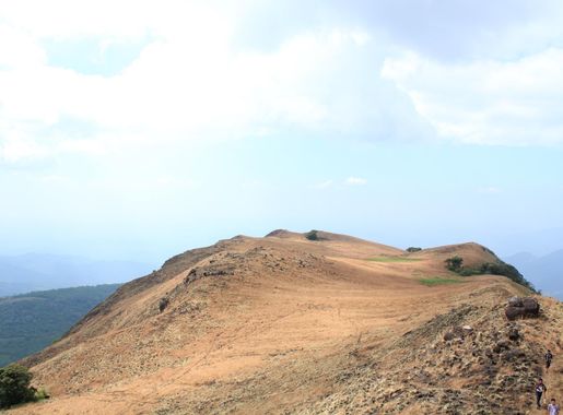 File:Scenic view from the hilltop.JPG - Wikimedia Commons