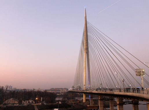 File:Ada Bridge 2012.jpg - Wikipedia