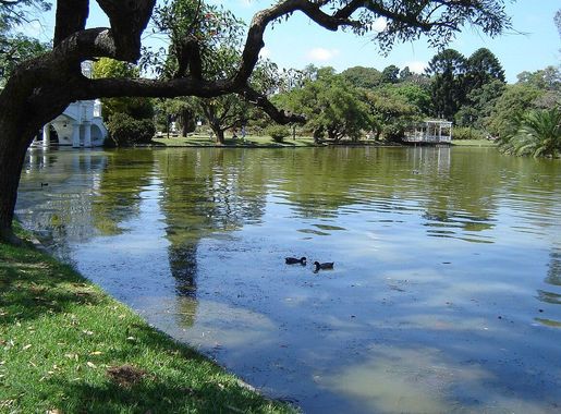 File:Parque Tres de Febrero.jpg - Wikimedia Commons