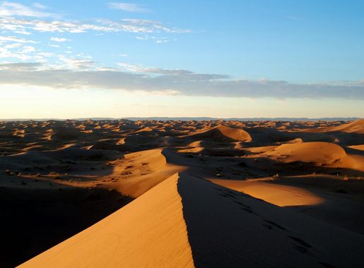 Free Images : landscape, sea, coast, nature, horizon, sunset, desert, dawn,  sand dune, dusk, peaceful, africa, peace, silence, material, plain, zen,  stillness, background, plateau, wallpaper, morocco, marroc, habitat, cape,  sahara, soledad, erg,