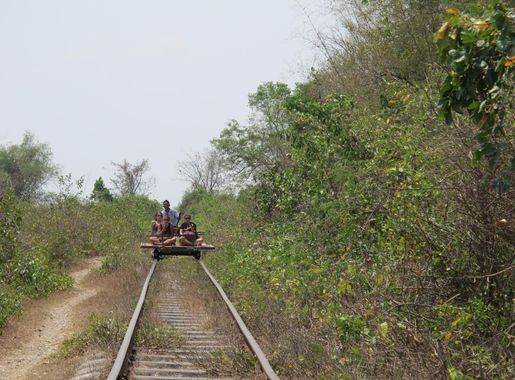 File:Bamboo Train 2.JPG - Wikimedia Commons
