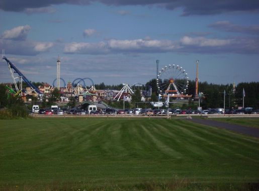 File:PowerPark.JPG - Wikimedia Commons