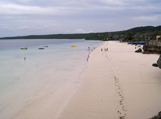 File:Tanjung Bira Sulawesi Selatan.jpg - Wikipedia