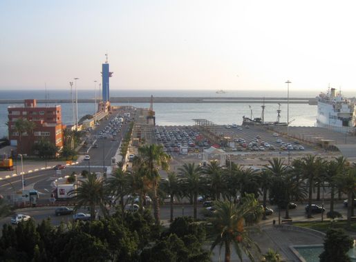 File:Puerto de Almería 100.jpg - Wikipedia