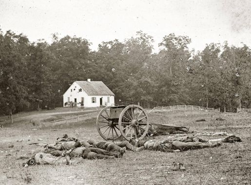 File:DunkerChurchAntietam1862.jpg - Wikipedia