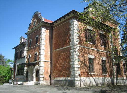 Datoteka:Tivkes Castle4.JPG – Wikipedija/Википедија