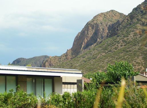 Archivo:Valle Grande.JPG - Wikipedia, la enciclopedia libre