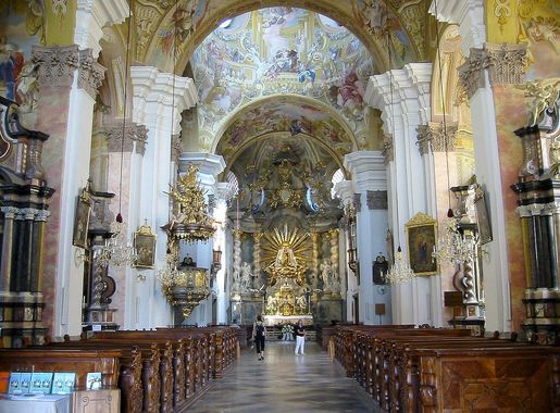 File:Graz Maria Trost IMG 4458.jpg - Wikimedia Commons