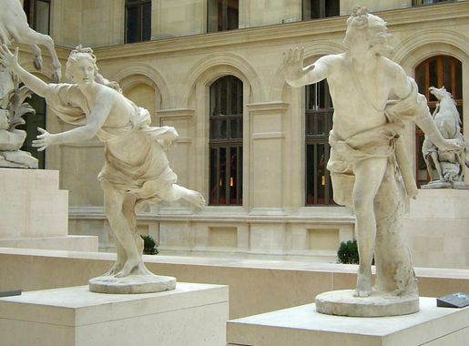 File:Daphné poursuivie par Apollon MR 1807.jpg - Wikimedia Commons