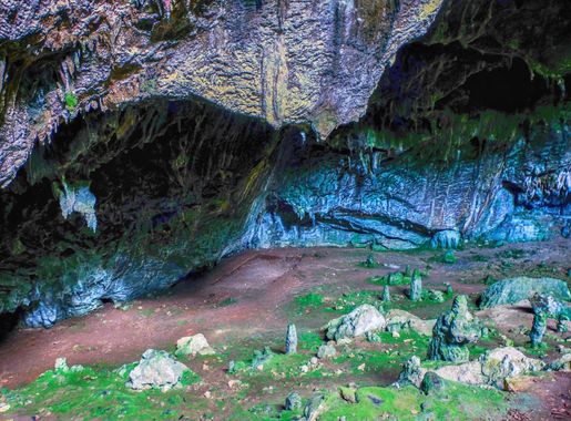 File:Nimara Mağarası 2020 - II.jpg - Wikimedia Commons