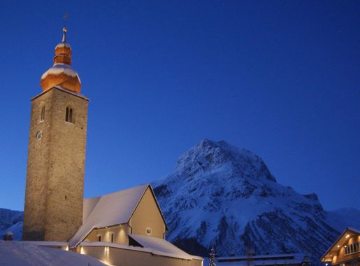 File:Lech-Kirche-04ASD.jpg - Wikimedia Commons