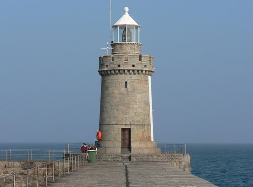 Fishing in Guernsey - Wikipedia