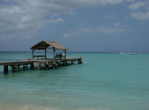 File:Boccoo2-2005.jpg - Wikimedia Commons