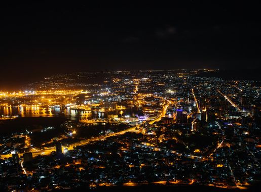 File:Port Louis, Mauritius 2.jpg - Wikimedia Commons