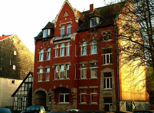 Datei:Alte Herrenhäuser Straße 47 Hannover.jpg – Wikipedia