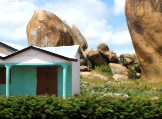 Faili:Singida.jpg - Wikipedia, kamusi elezo huru