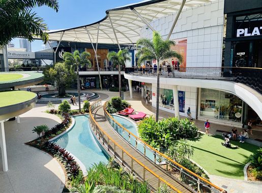 File:Pacific Fair Shopping Centre, Gold Coast, Australia 09.jpg - Wikimedia  Commons