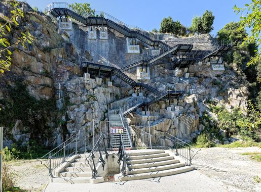 Fichier:Nantes - Jardin Extraordinaire - 19.jpg — Wikipédia