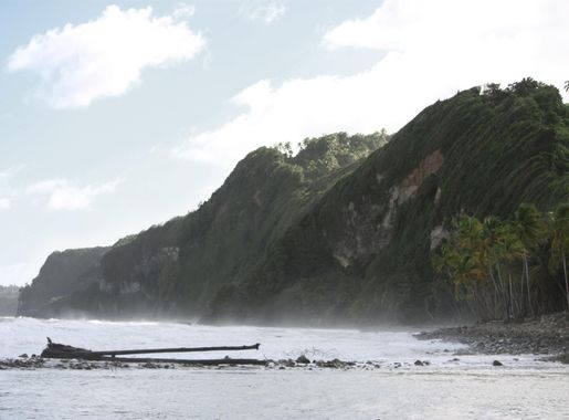 File:Rosalie, Dominica 007.jpg - Wikimedia Commons