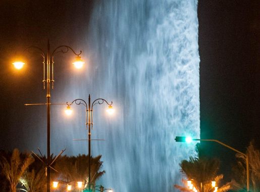 File:BSM 2571.jpg - Wikimedia Commons