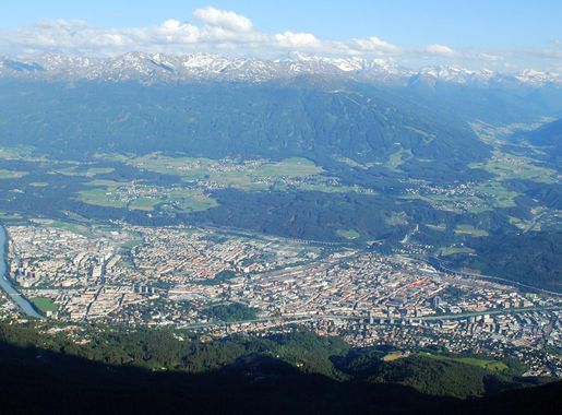 File:Innsbruck NW.JPG - Wikimedia Commons