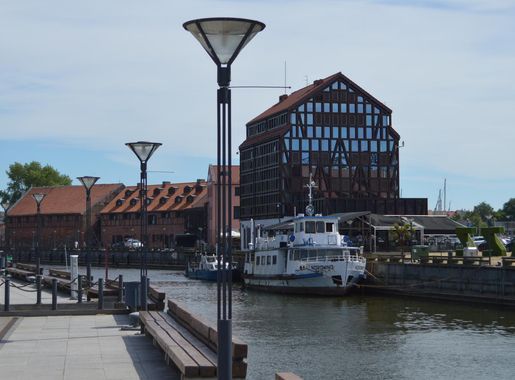 File:Klaipėda 10.jpg - Wikimedia Commons