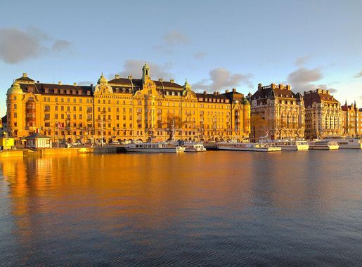 File:Strandvägen Stockholm.jpg - Wikimedia Commons