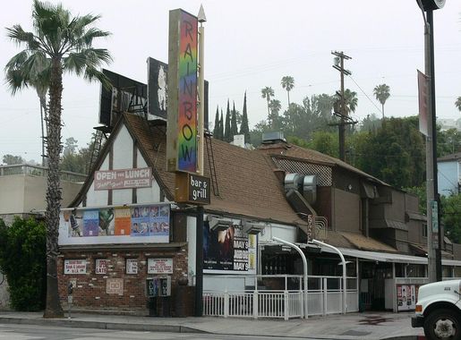 File:The Rainbow Bar & Grill.jpg - Wikimedia Commons
