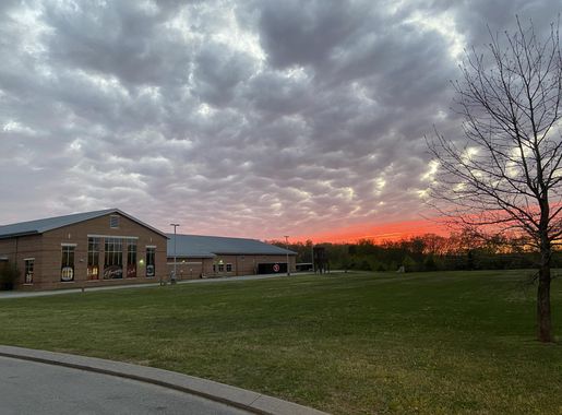 ملف:Signal Mountain, Tennessee.jpg - ويكيبيديا