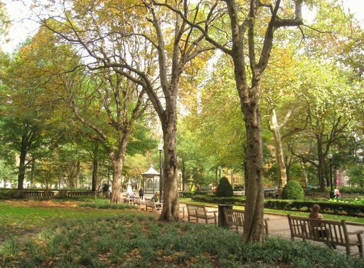 File:Rittenhouse Square - autumn - IMG 6570.JPG - Wikimedia Commons