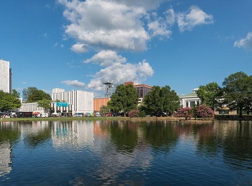File:Big Spring International Park, Huntsville AL 20160715 1.jpg -  Wikimedia Commons