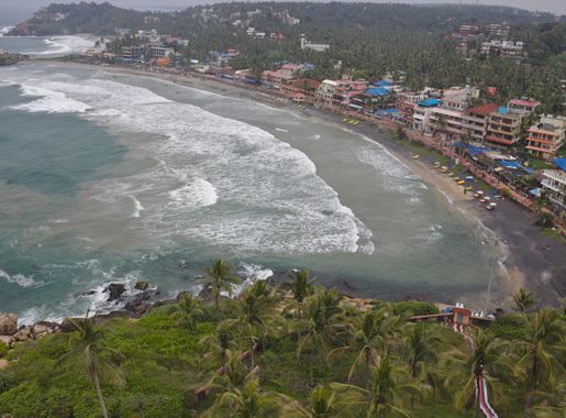 File:Kovalam 3.jpg - Wikimedia Commons