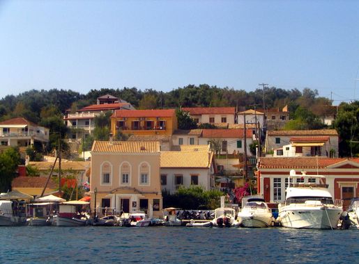 File:Paxos gaios town bgiu.jpg - Wikimedia Commons
