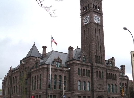 File:OldMinnehahaCountyCH9.jpg - Wikimedia Commons