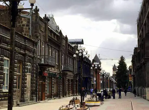 File:Kumayri Gyumri.jpg - Wikimedia Commons