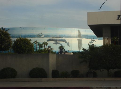 File:Long beach convention center.jpg - Wikimedia Commons