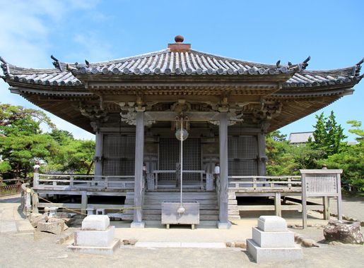 File:Matsushima Miyagi Godaido 1.JPG - Wikimedia Commons