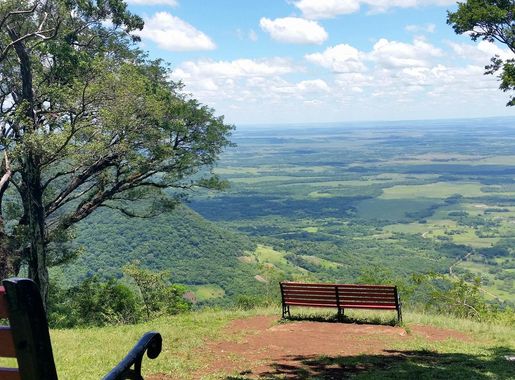 Archivo:Cerro Akatí.jpg - Wikipedia, la enciclopedia libre