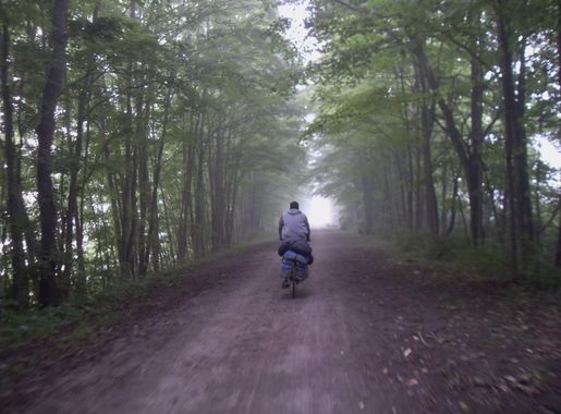 File:Allegheny Passage.JPG - Wikimedia Commons