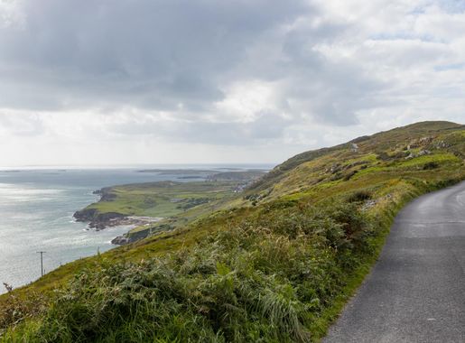 File:2016-08-08-Sky Road, Connemara-6812.jpg - Wikimedia Commons