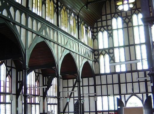 File:St. George's Cathedral - Georgetown, Guyana3.jpg - Wikimedia Commons