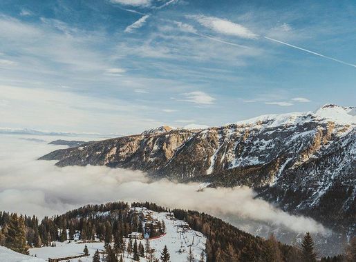 Artist Point, Deming, United States. | Free Photo - rawpixel