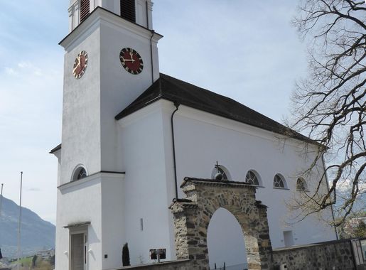 File:Mauren Peter-und-Paul.jpg - Wikimedia Commons