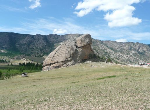 File:Gorkhi-Terelj National Park 46.JPG - Wikimedia Commons