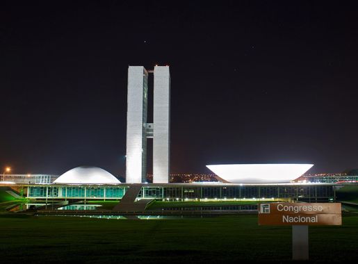 Ficheiro:Congresso Nacional.jpg – Wikipédia, a enciclopédia livre