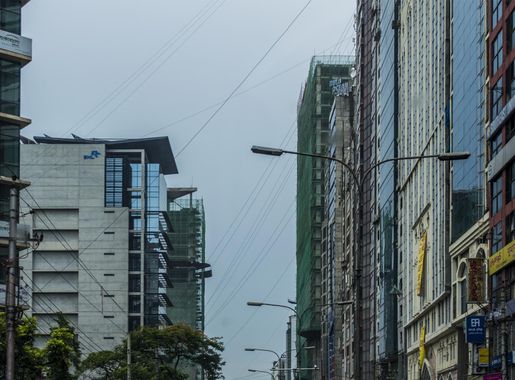 File:Banani, Dhaka (29590966066).jpg - Wikimedia Commons