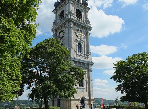 File:Mons Belfry 03.JPG - Wikimedia Commons