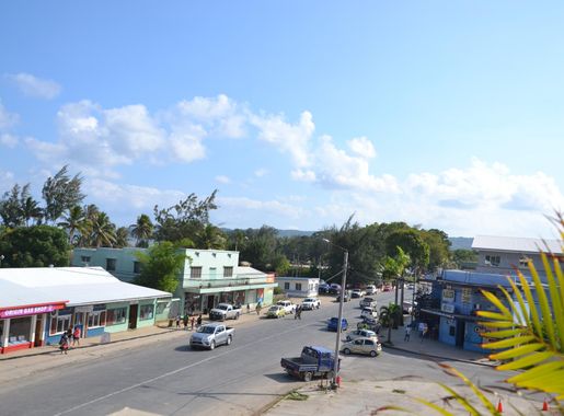 File:Main Street Luganville (28661070193).jpg - Wikimedia Commons
