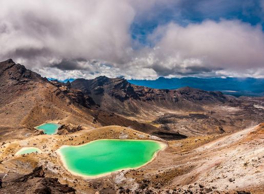 File:Emerald Lakes, New Zealand.jpg - Wikimedia Commons